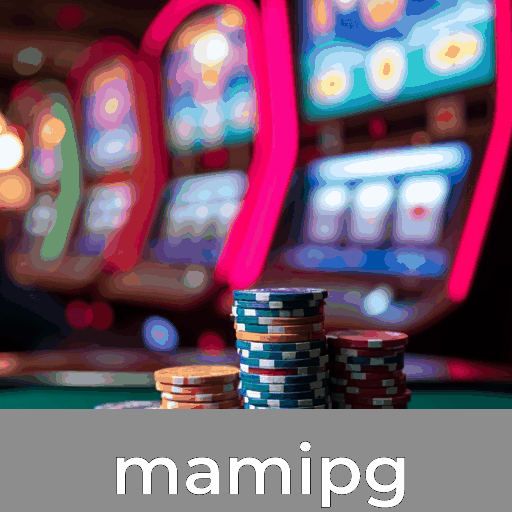 Bônus e Promoções Únicas no mamipg