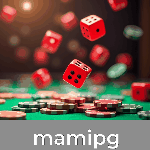 Bônus e Promoções Únicas no mamipg