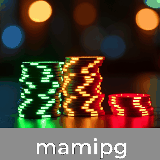 Aproveite os Incríveis Benefícios do mamipg: Promoções Imperdíveis