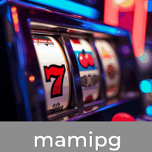 Aproveite os Incríveis Benefícios do mamipg: Promoções Imperdíveis