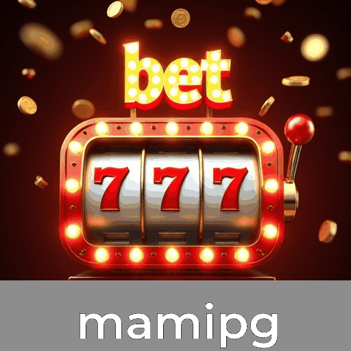 Bônus e Promoções Únicas no mamipg