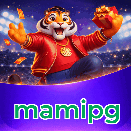 mamipg