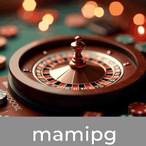 Bônus e Promoções Únicas no mamipg