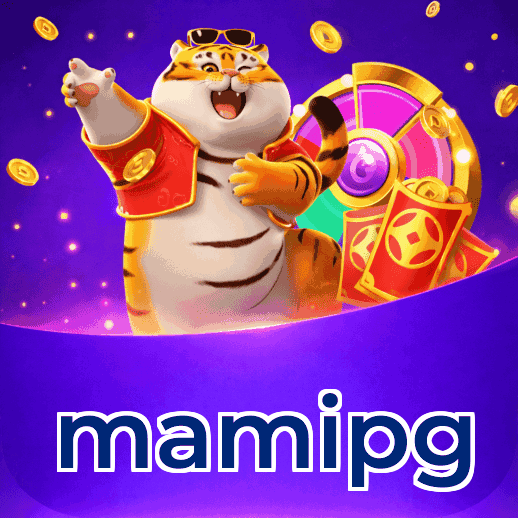 mamipg