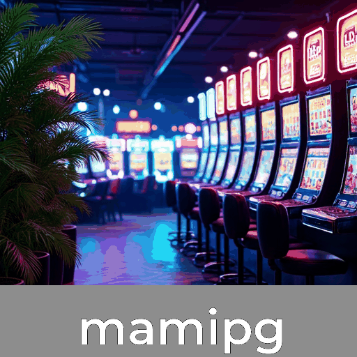 Aproveite os Incríveis Benefícios do mamipg: Promoções Imperdíveis