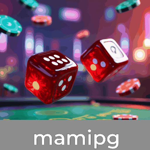 Mamipg: Especialista em Apostas Esportivas Brasileiras