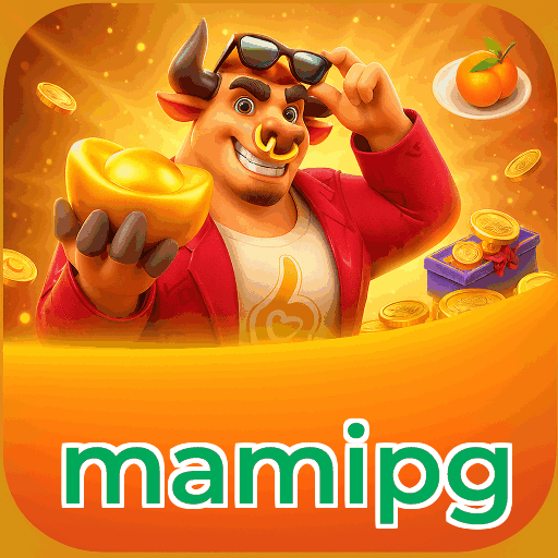 mamipg