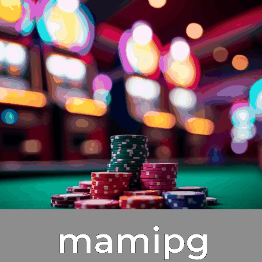 Experiência Profissional com Jogos de Mesa ao Vivo no mamipg